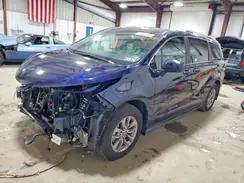 5TDKSKFC8RS139674 2024 TOYOTA SIENNA