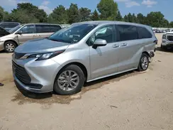 5TDKSKFC8RS140159 2024 TOYOTA SIENNA