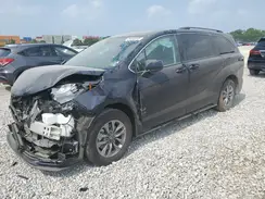 5TDKSKFC8RS151310 2024 TOYOTA SIENNA