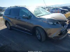 5TDKSKFC8RS25D694 2024 TOYOTA SIENNA