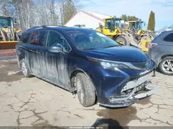 5TDKSKFC8SS177024 2025 TOYOTA SIENNA
