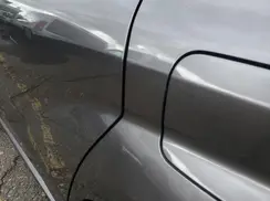 5TDKSKFC9MS013526 2021 TOYOTA SIENNA