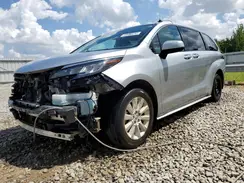 5TDKSKFC9NS065384 2022 TOYOTA SIENNA