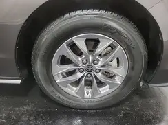 5TDKSKFC9NS070357 2022 TOYOTA SIENNA