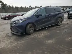 5TDKSKFC9RS113116 2024 TOYOTA SIENNA