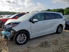 5TDKSKFC9RS145497 2024 TOYOTA SIENNA