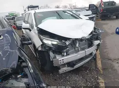 5TDKSKFC9SS176321 2025 TOYOTA SIENNA