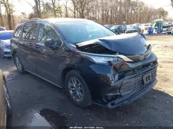 5TDKSKFCXNS069816 2022 TOYOTA SIENNA