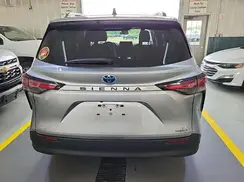 5TDKSKFCXNS070092 2022 TOYOTA SIENNA
