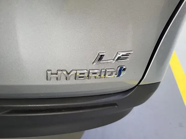 5TDKSKFCXNS070092 2022 TOYOTA SIENNA - Image 8