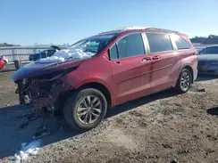 5TDKSKFCXPS073898 2023 TOYOTA SIENNA