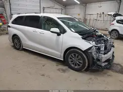 5TDKSKFCXRS110810 2024 TOYOTA SIENNA
