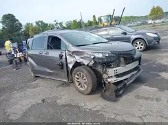 5TDKSKFCXRS112878 2024 TOYOTA SIENNA