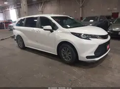 5TDKSKFCXRS120897 2024 TOYOTA SIENNA