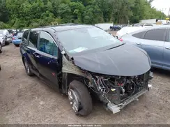 5TDKSKFCXRS125274 2024 TOYOTA SIENNA