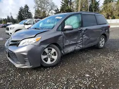 5TDKZ3DC0JS949194 2018 TOYOTA SIENNA