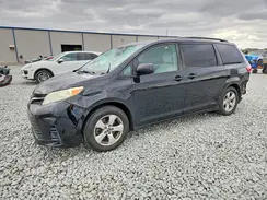5TDKZ3DC0LS021341 2020 TOYOTA SIENNA