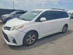 5TDKZ3DC0LS025566 2020 TOYOTA SIENNA
