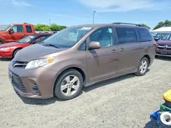5TDKZ3DC0LS049169 2020 TOYOTA SIENNA