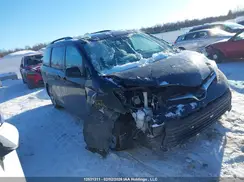 5TDKZ3DC0LS065744 2020 TOYOTA SIENNA