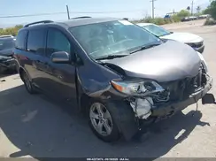 5TDKZ3DC0LS070040 2020 TOYOTA SIENNA