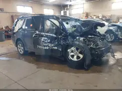 5TDKZ3DC0LS083984 2020 TOYOTA SIENNA