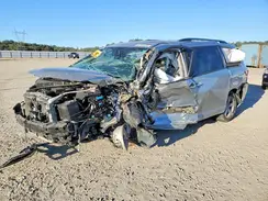 5TDKZ3DC1LS023096 2020 TOYOTA SIENNA