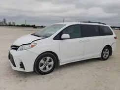 5TDKZ3DC1LS053764 2020 TOYOTA SIENNA