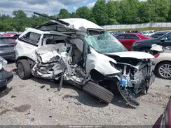 5TDKZ3DC1LS053778 2020 TOYOTA SIENNA
