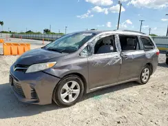 5TDKZ3DC1LS064683 2020 TOYOTA SIENNA