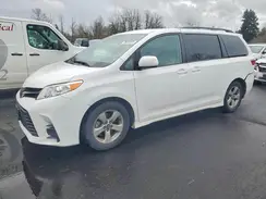5TDKZ3DC1LS073223 2020 TOYOTA SIENNA