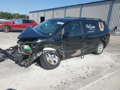 5TDKZ3DC1LS073433 2020 TOYOTA SIENNA