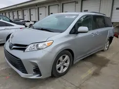 5TDKZ3DC1LS076154 2020 TOYOTA SIENNA