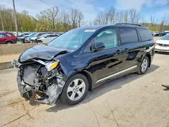5TDKZ3DC2LS023530 2020 TOYOTA SIENNA