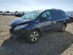 5TDKZ3DC2LS047620 2020 TOYOTA SIENNA