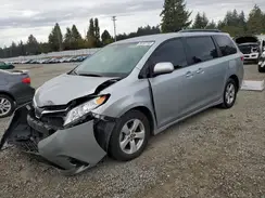 5TDKZ3DC2LS068886 2020 TOYOTA SIENNA