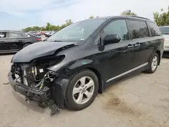 5TDKZ3DC4KS015900 2019 TOYOTA SIENNA