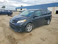 5TDKZ3DC4LS041284 2020 TOYOTA SIENNA
