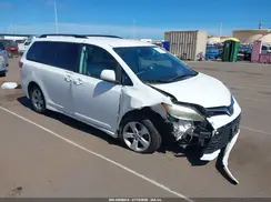 5TDKZ3DC4LS054181 2020 TOYOTA SIENNA