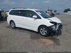 5TDKZ3DC4LS068145 2020 TOYOTA SIENNA