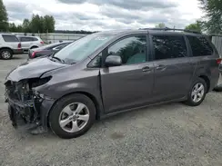 5TDKZ3DC4LS072034 2020 TOYOTA SIENNA