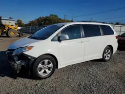 5TDKZ3DC4LS084488 2020 TOYOTA SIENNA