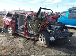 5TDKZ3DC5JS939597 2018 TOYOTA SIENNA
