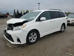 5TDKZ3DC5LS035946 2020 TOYOTA SIENNA