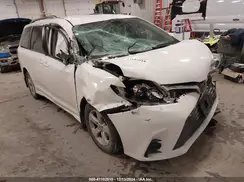 5TDKZ3DC5LS044937 2020 TOYOTA SIENNA