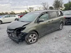 5TDKZ3DC5LS061706 2020 TOYOTA SIENNA