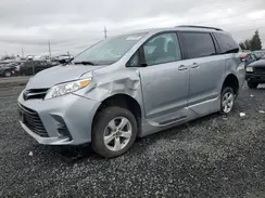 5TDKZ3DC5LS071569 2020 TOYOTA SIENNA
