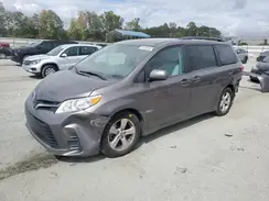 5TDKZ3DC5LS082166 2020 TOYOTA SIENNA