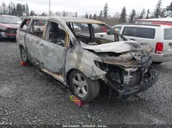 5TDKZ3DC6HS817969 2017 TOYOTA SIENNA