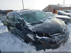 5TDKZ3DC6JS956442 2018 TOYOTA SIENNA